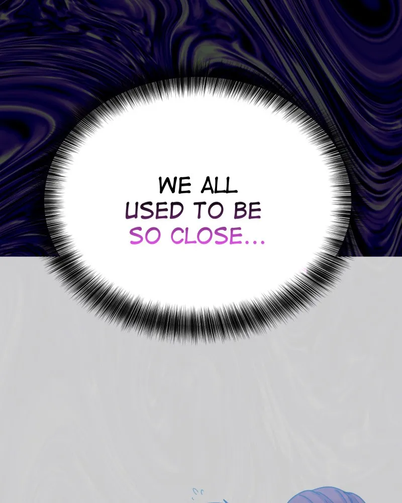 KILLMAX Chapter 53 page 67 - 