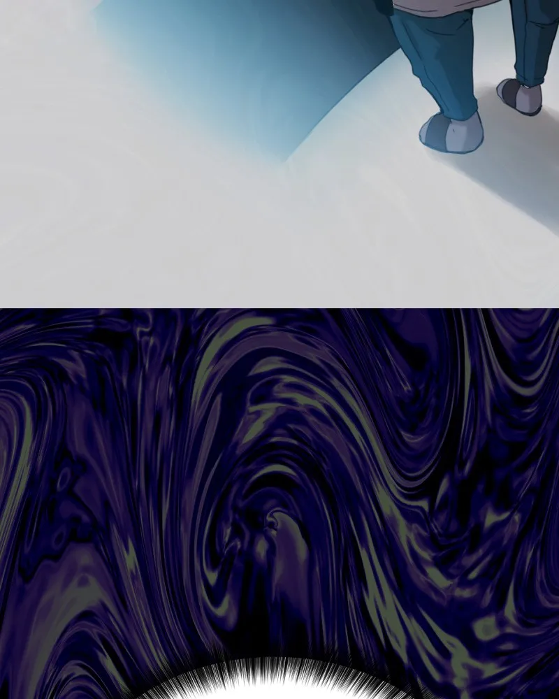KILLMAX Chapter 53 page 69 - 