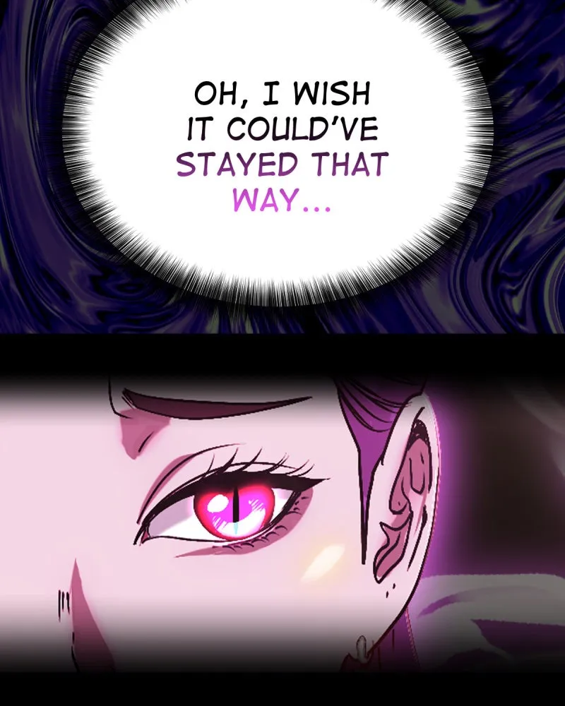 KILLMAX Chapter 53 page 70 - 