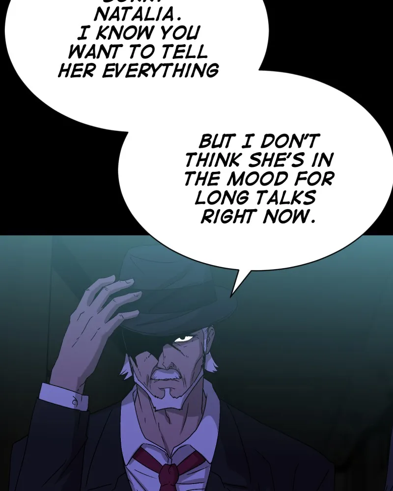 KILLMAX Chapter 53 page 8 - 