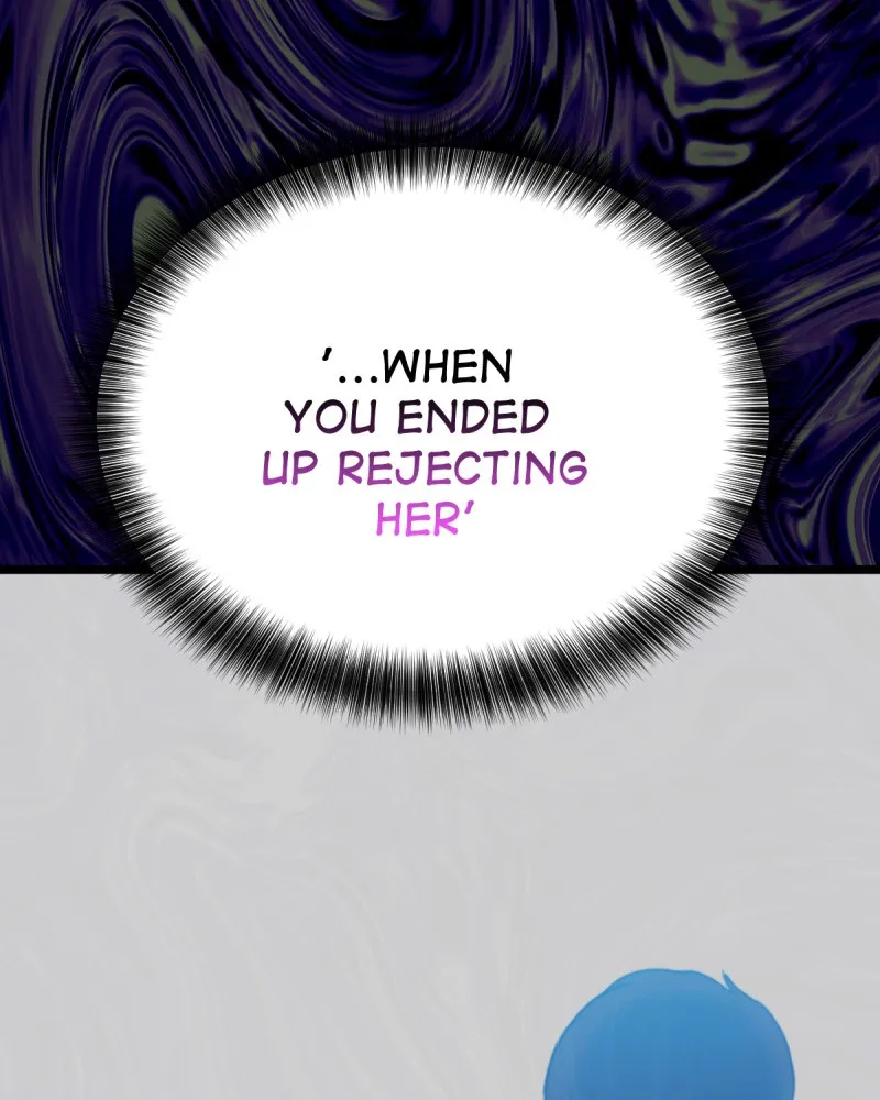KILLMAX Chapter 53 page 74 - 