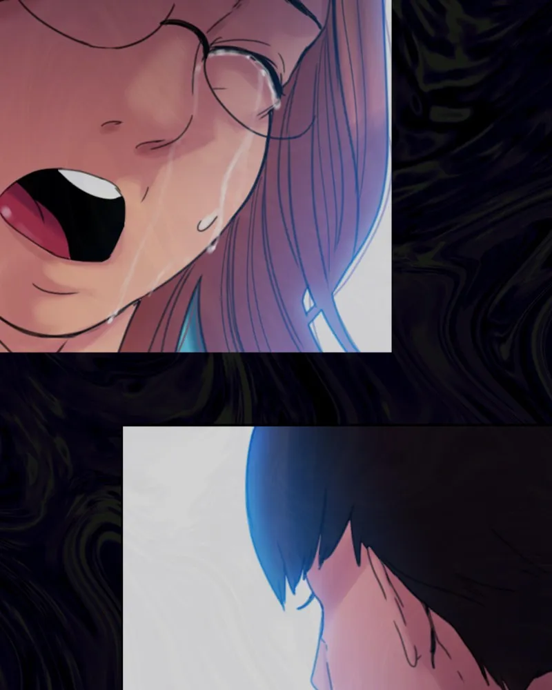 KILLMAX Chapter 53 page 76 - 