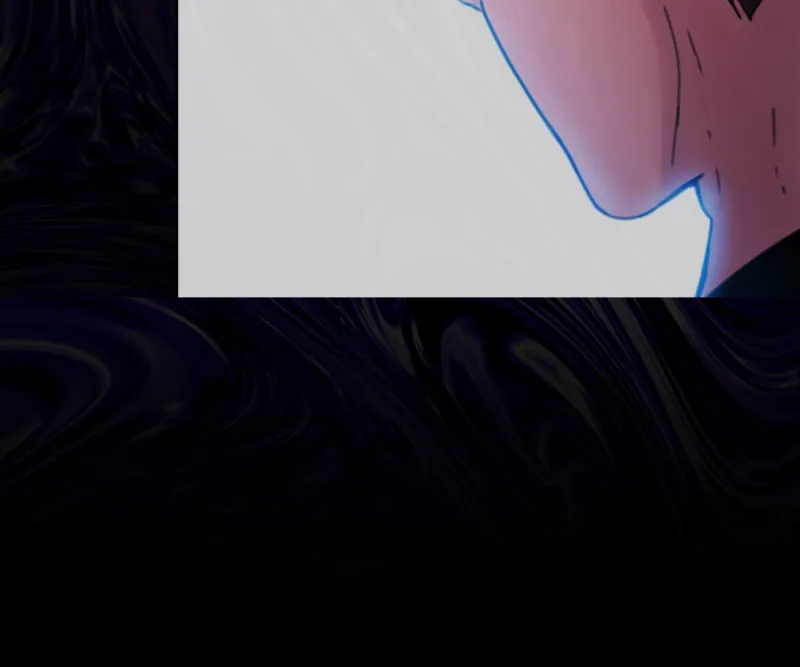 KILLMAX Chapter 53 page 77 - 