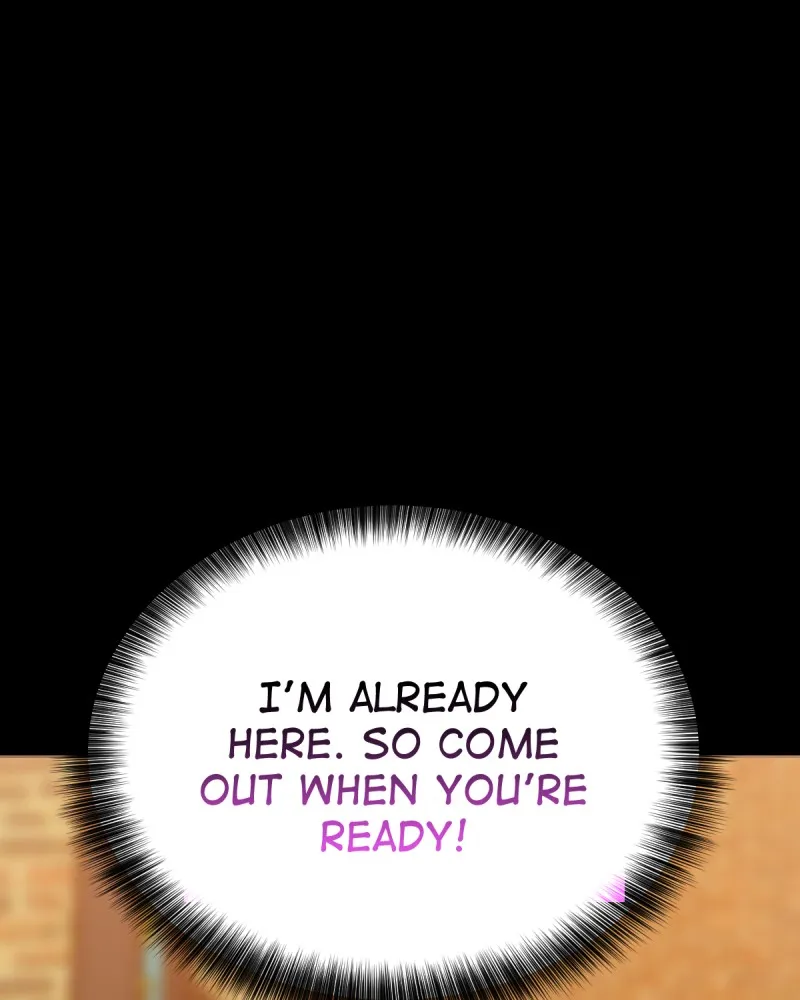 KILLMAX Chapter 53 page 78 - 
