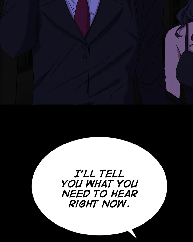 KILLMAX Chapter 53 page 9 - 