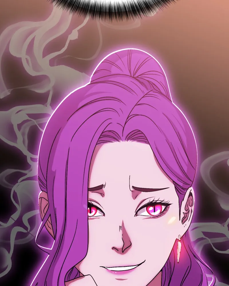 KILLMAX Chapter 53 page 82 - 