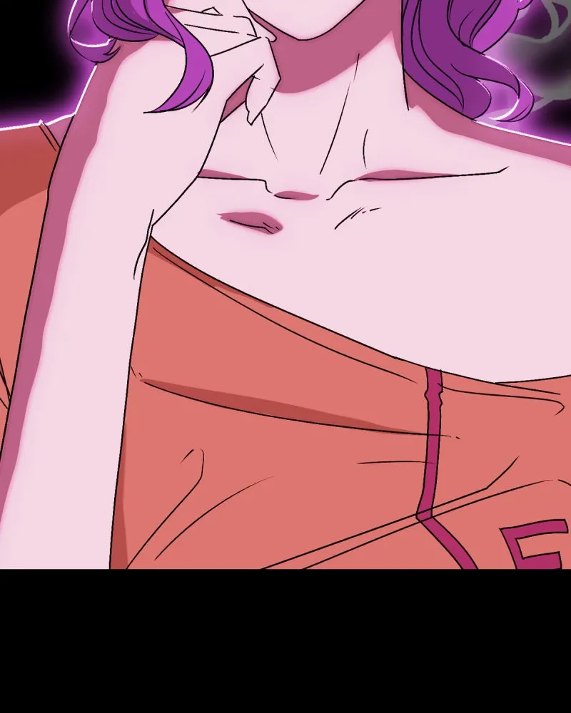 KILLMAX Chapter 53 page 83 - 