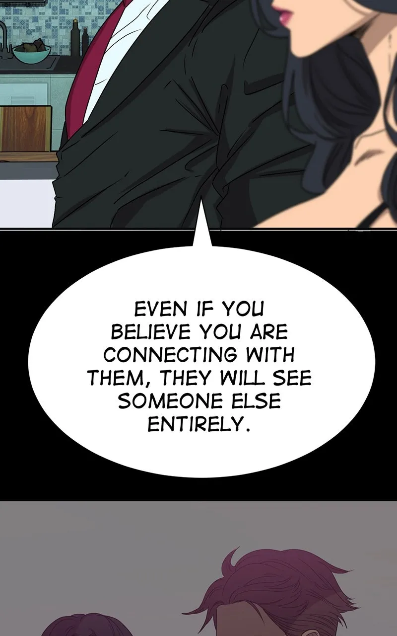 KILLMAX Chapter 54 page 2 - 