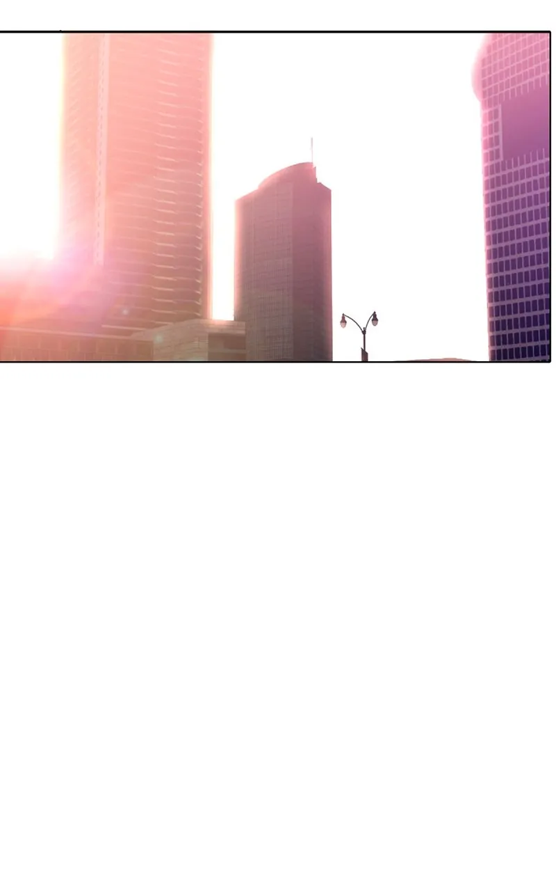 KILLMAX Chapter 54 page 11 - 