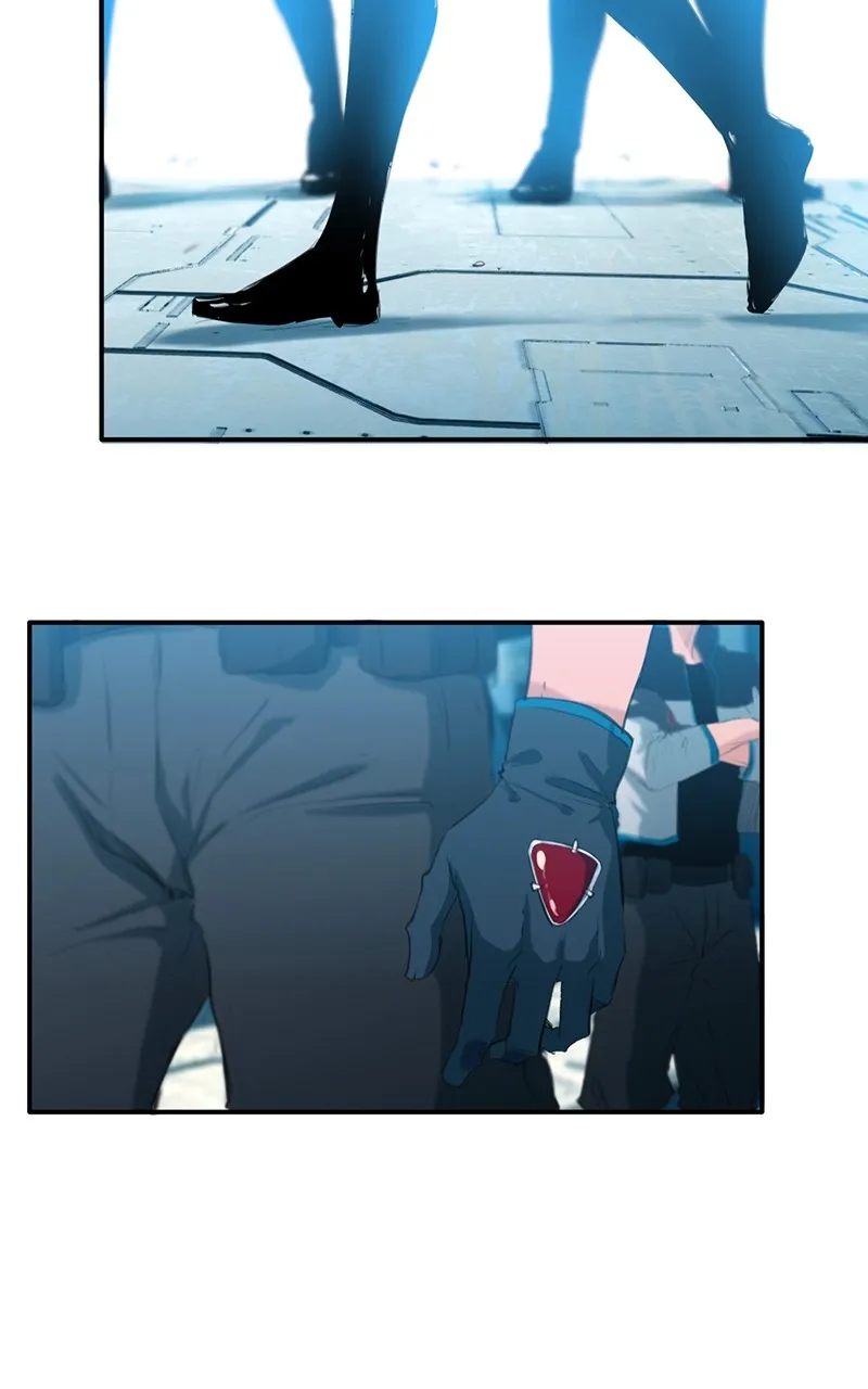 KILLMAX Chapter 54 page 106 - 