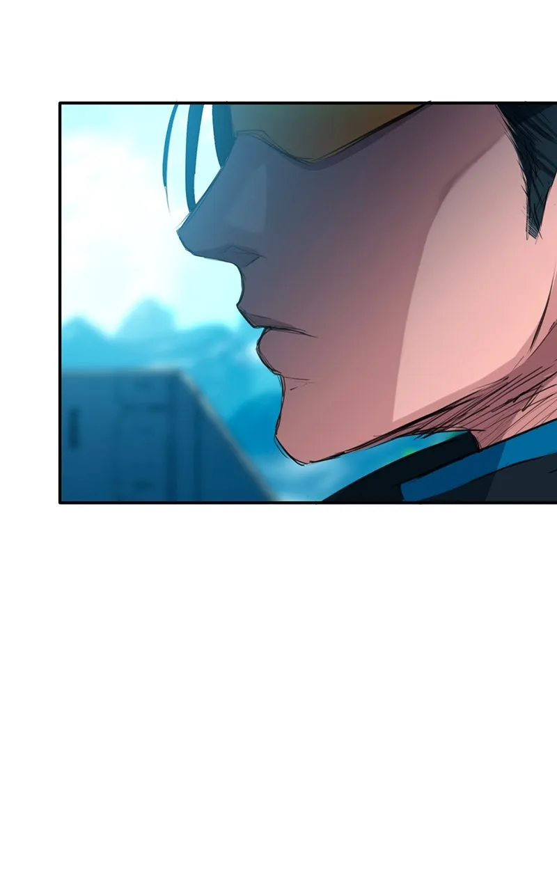 KILLMAX Chapter 54 page 107 - 
