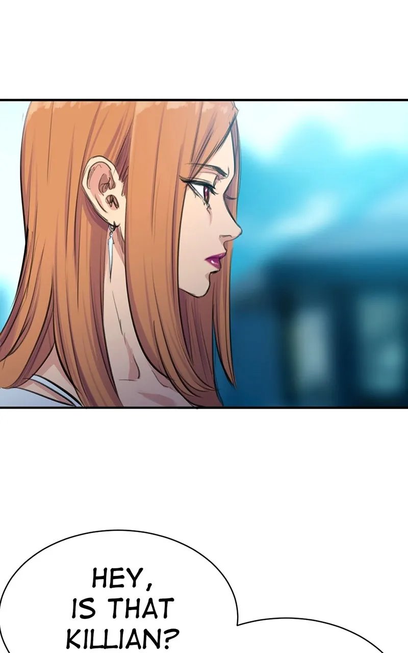 KILLMAX Chapter 54 page 108 - 