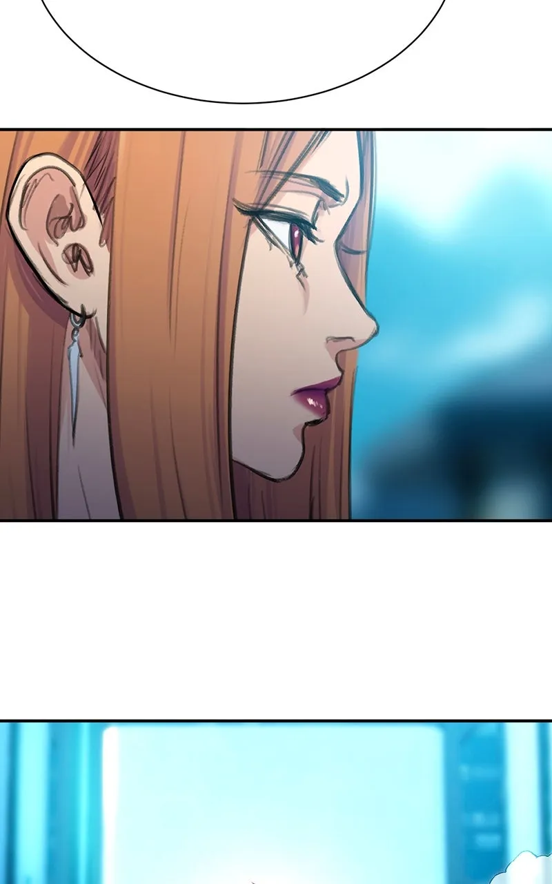 KILLMAX Chapter 54 page 110 - 