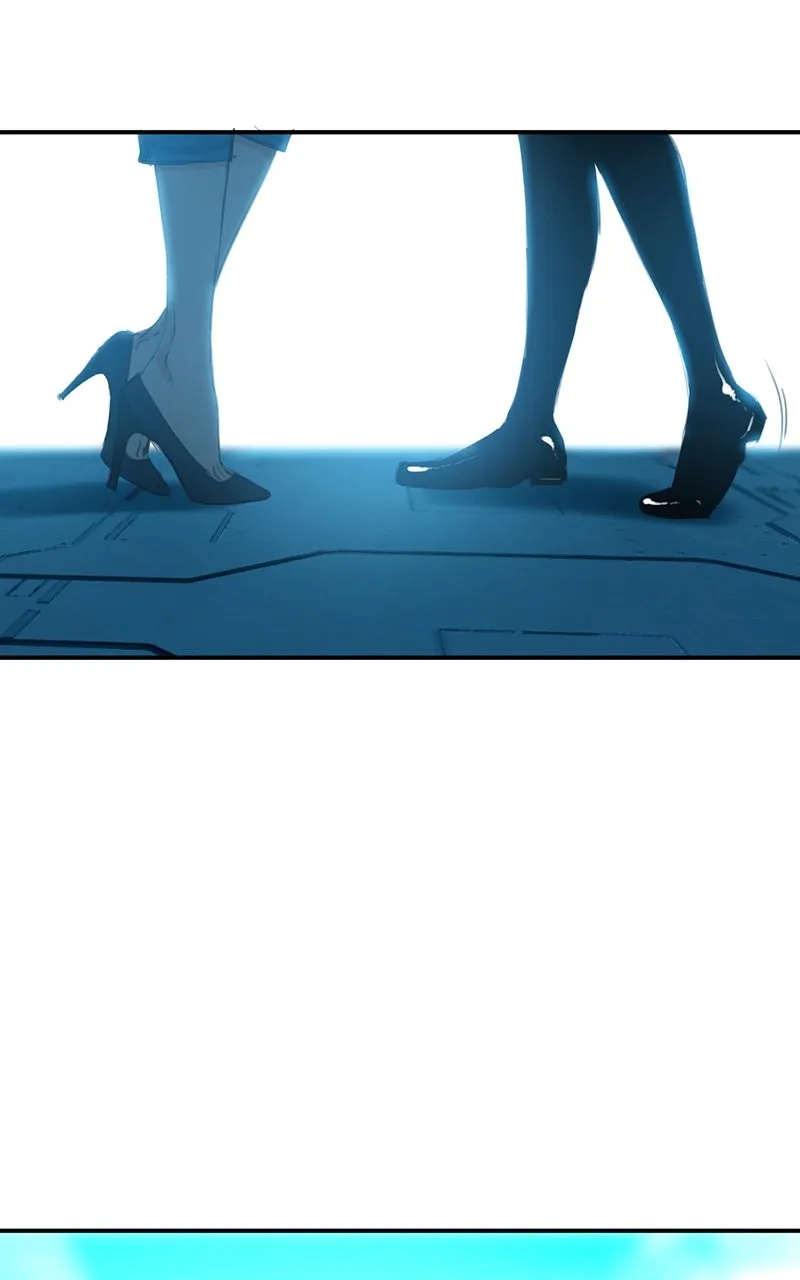 KILLMAX Chapter 54 page 113 - 