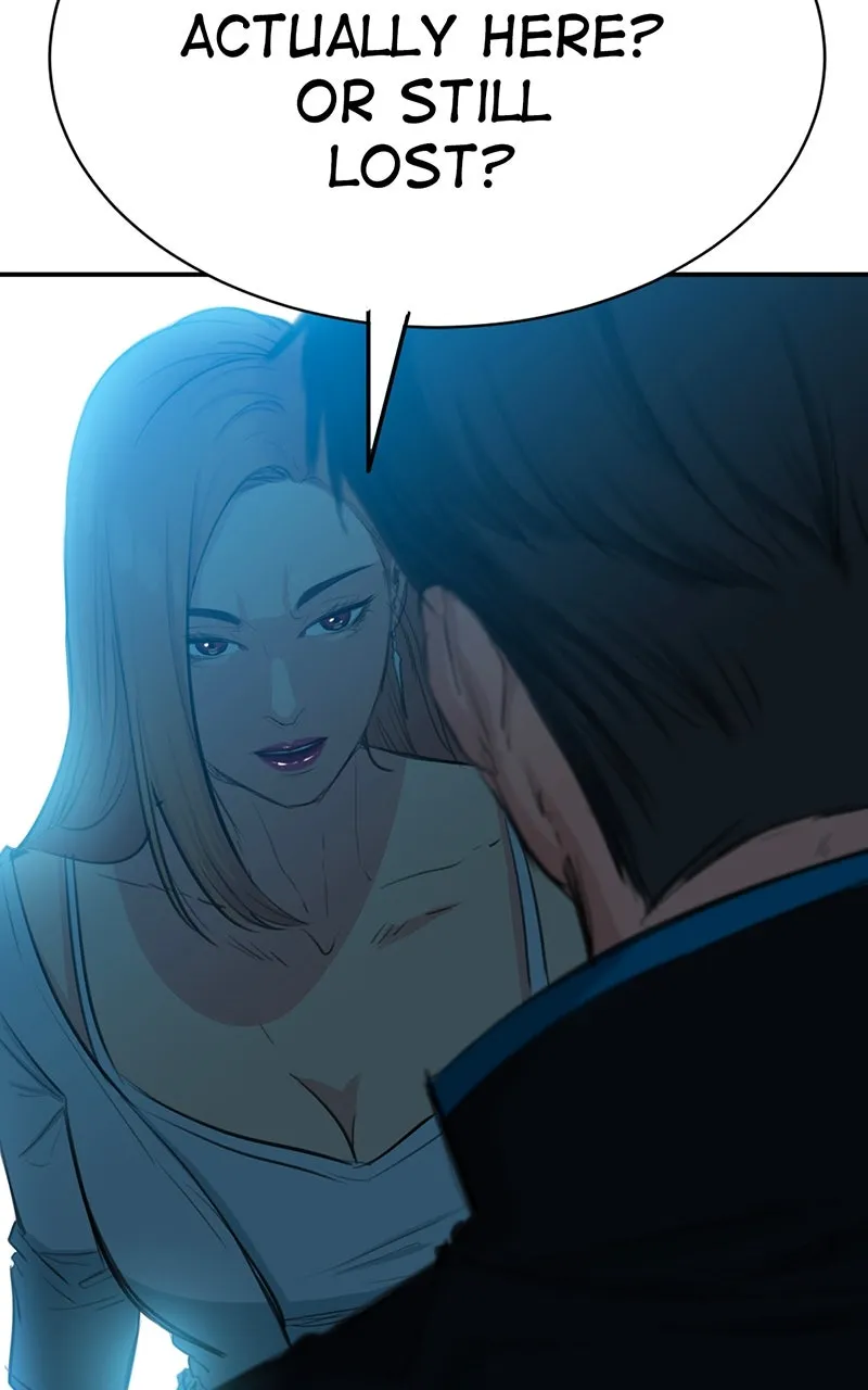 KILLMAX Chapter 54 page 115 - 