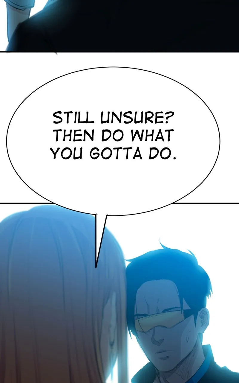 KILLMAX Chapter 54 page 116 - 