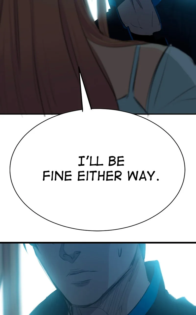KILLMAX Chapter 54 page 117 - 