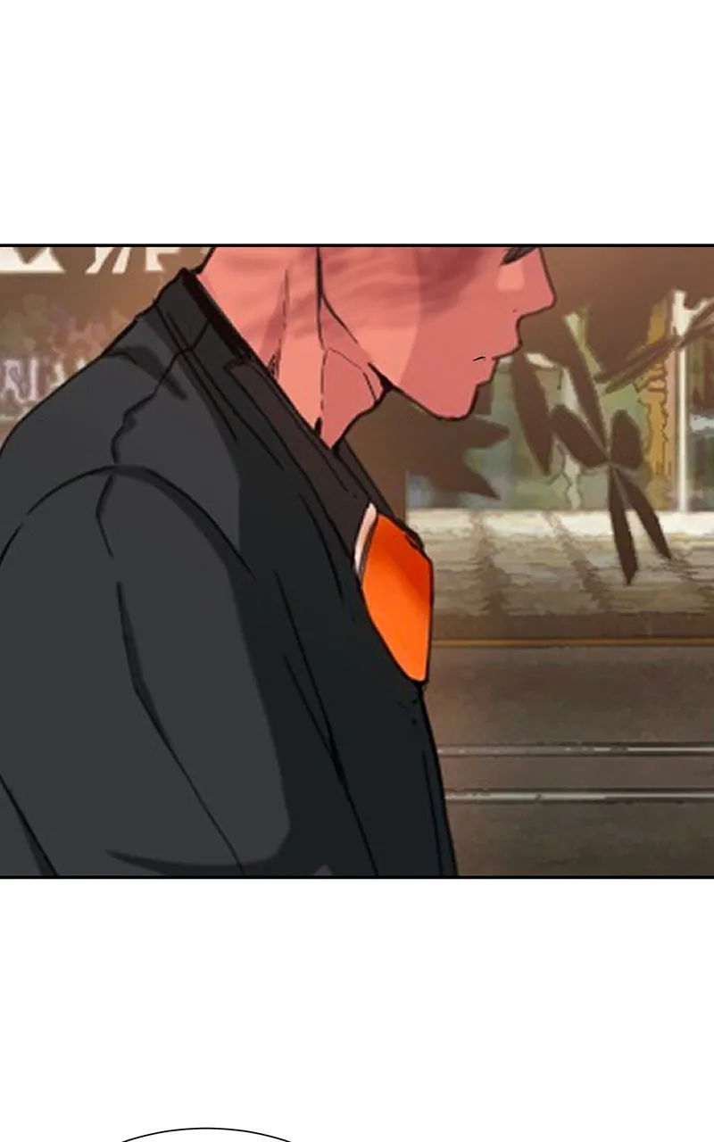 KILLMAX Chapter 54 page 13 - 