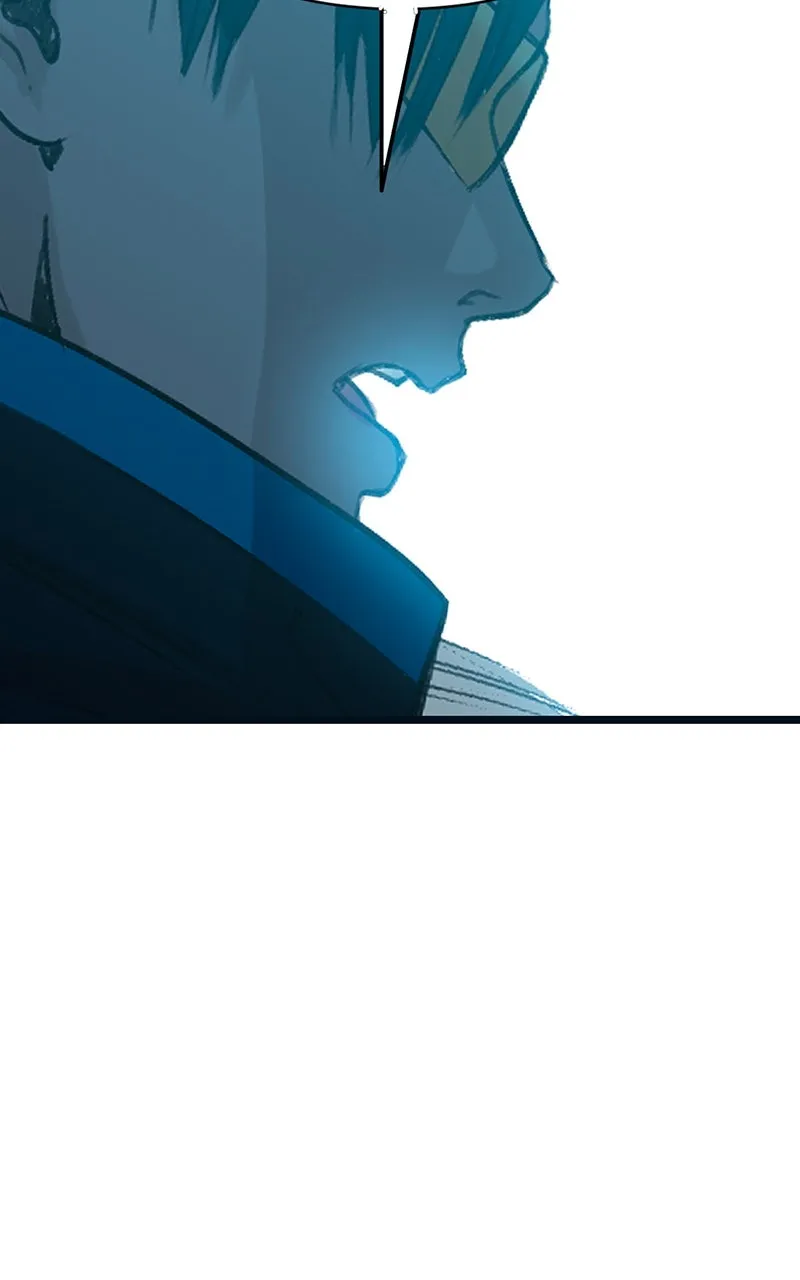 KILLMAX Chapter 54 page 130 - 