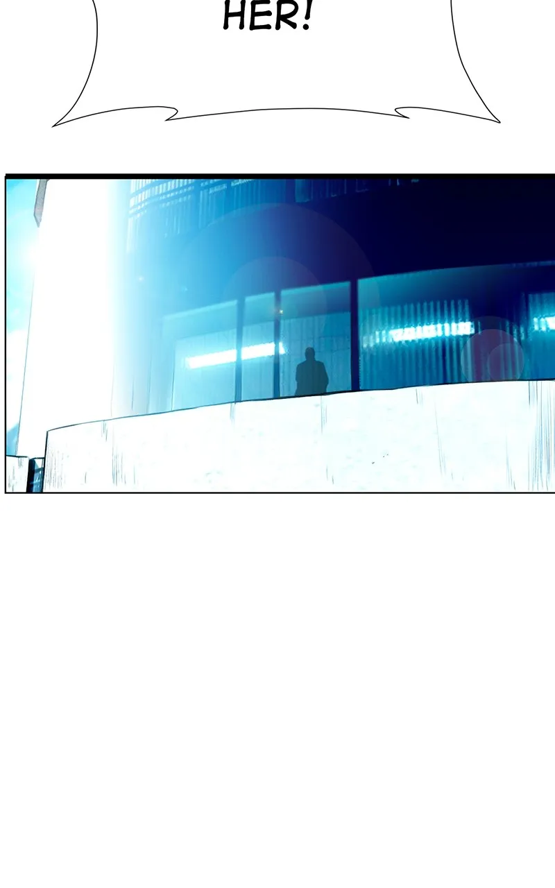 KILLMAX Chapter 54 page 140 - 