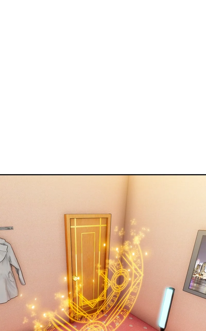 KILLMAX Chapter 54 page 141 - 