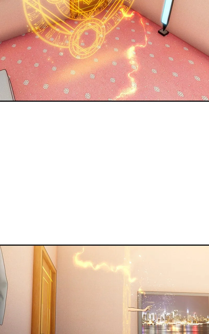 KILLMAX Chapter 54 page 143 - 
