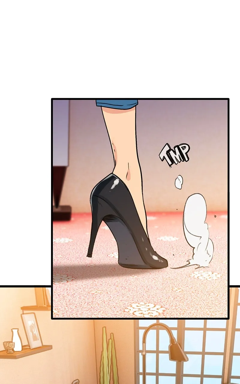 KILLMAX Chapter 54 page 145 - 