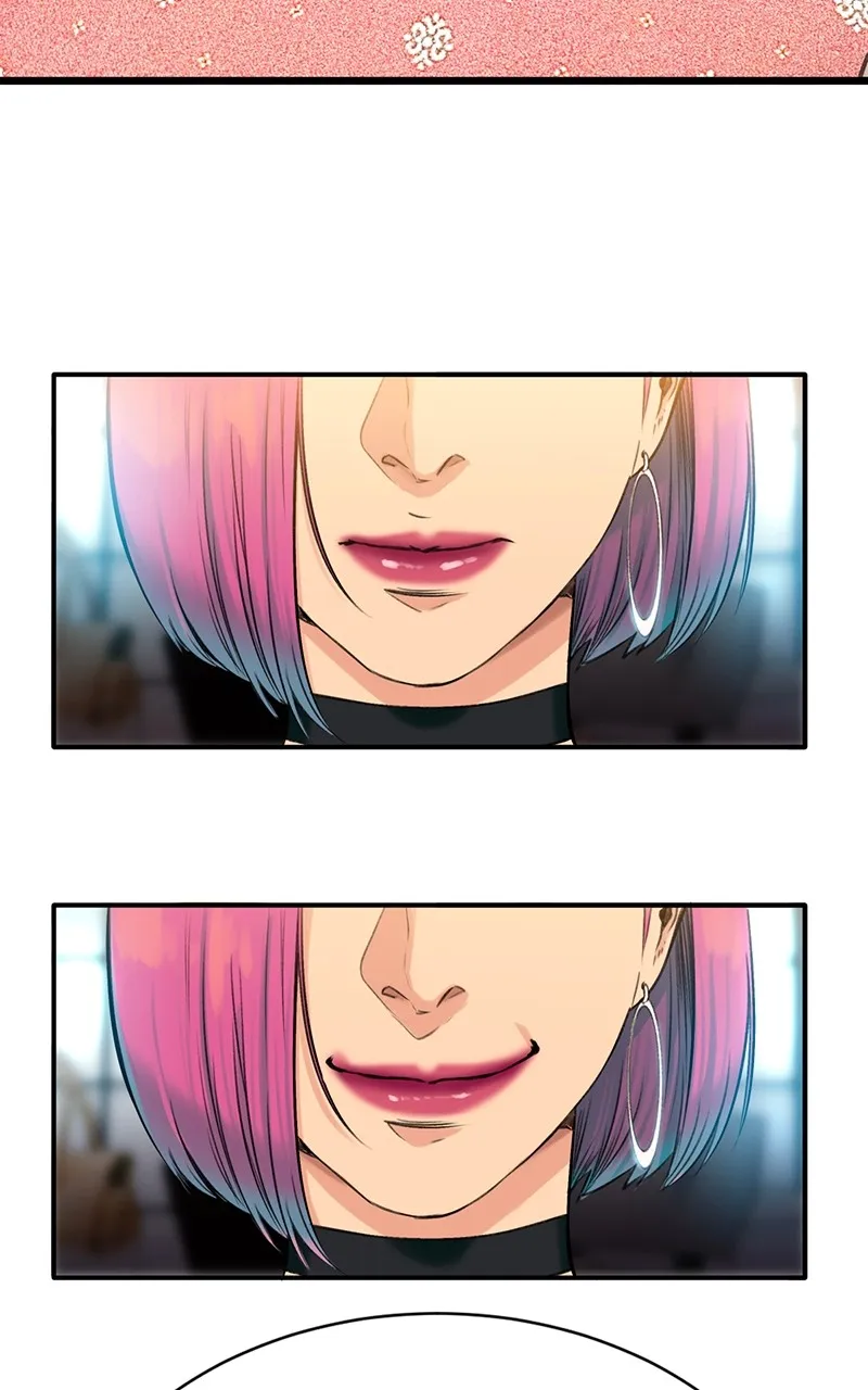 KILLMAX Chapter 54 page 147 - 