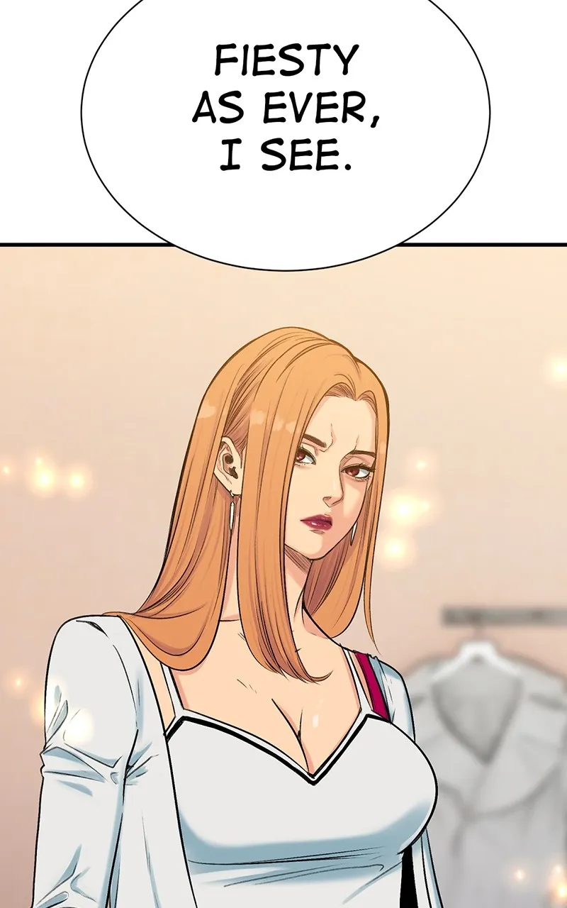 KILLMAX Chapter 54 page 149 - 