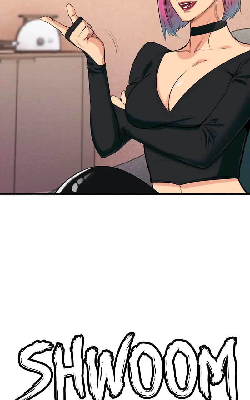 KILLMAX Chapter 54 page 152 - 