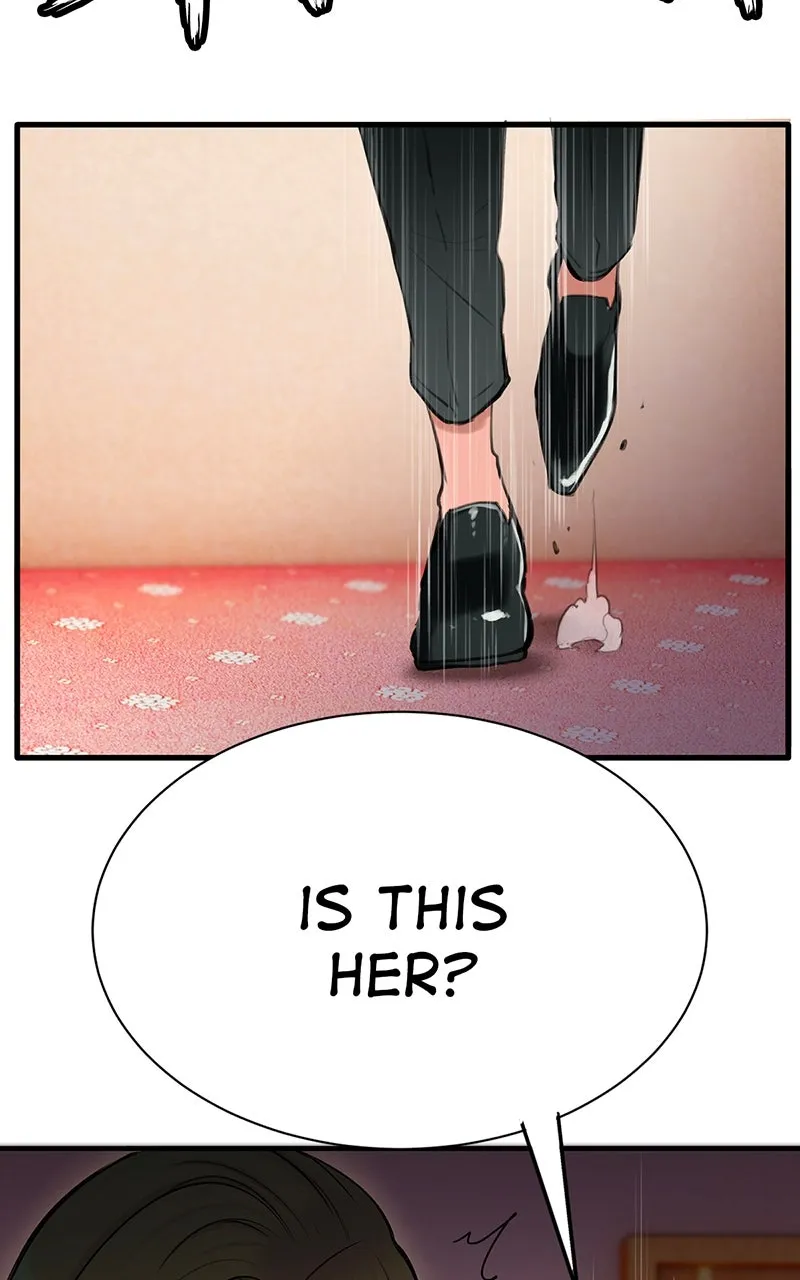 KILLMAX Chapter 54 page 153 - 
