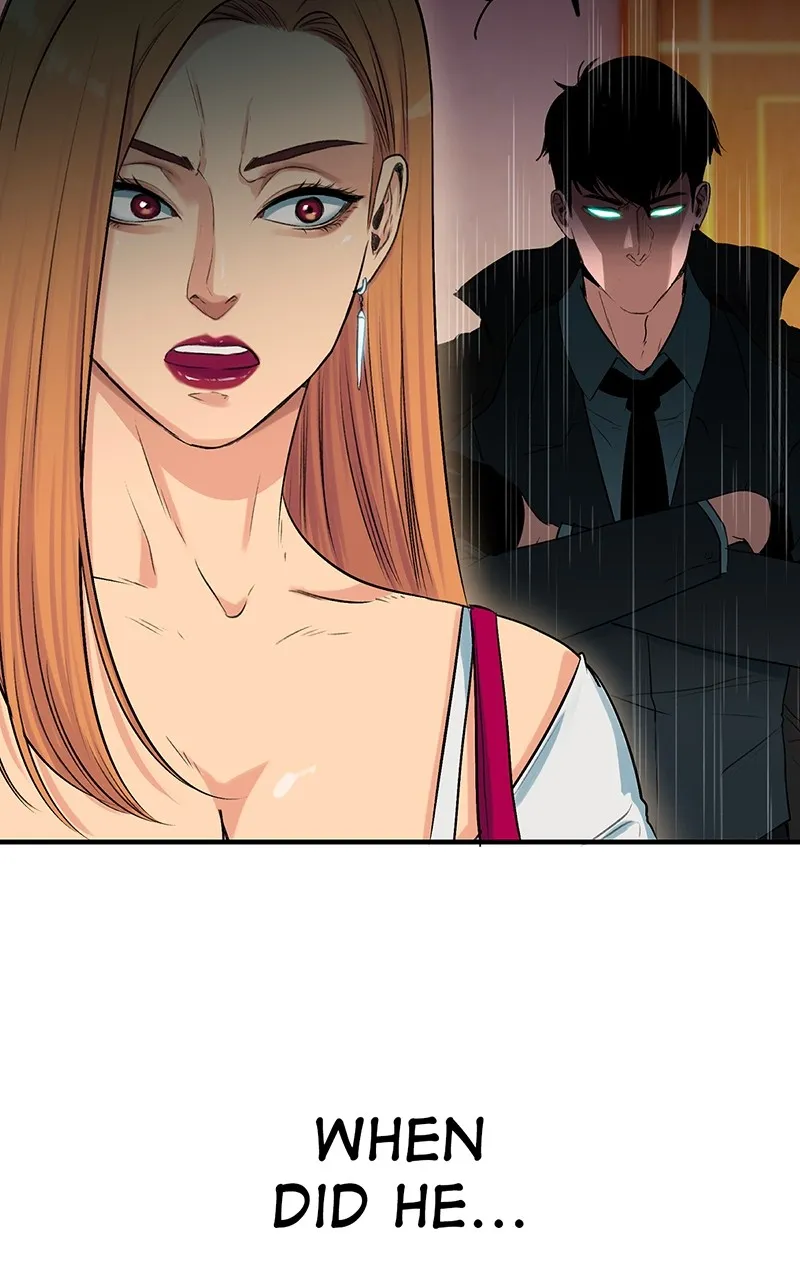 KILLMAX Chapter 54 page 154 - 