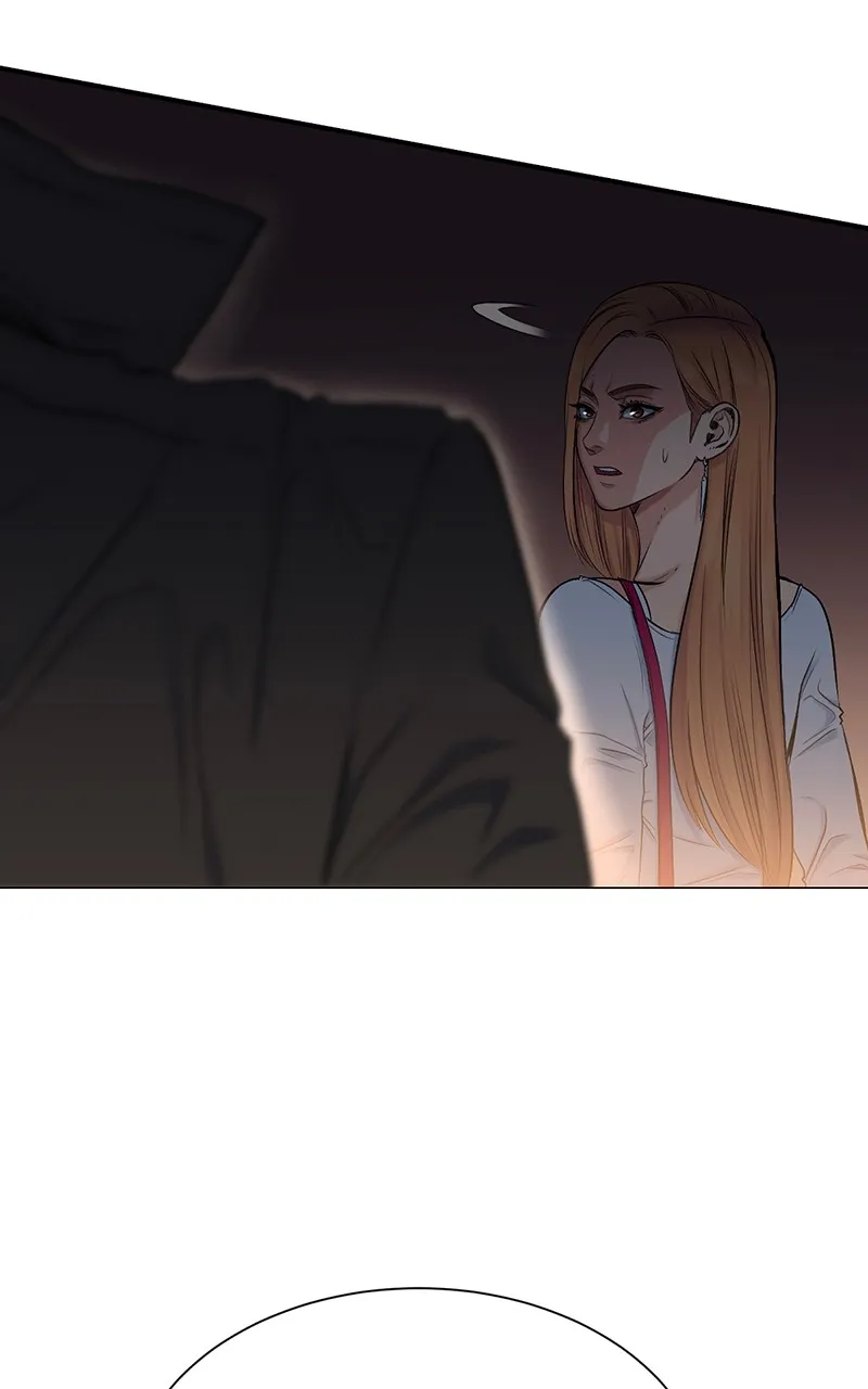 KILLMAX Chapter 54 page 155 - 