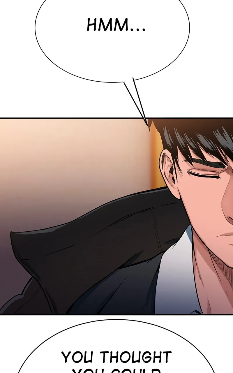 KILLMAX Chapter 54 page 156 - 