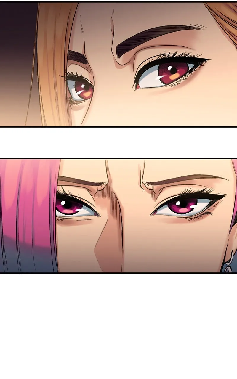 KILLMAX Chapter 54 page 159 - 