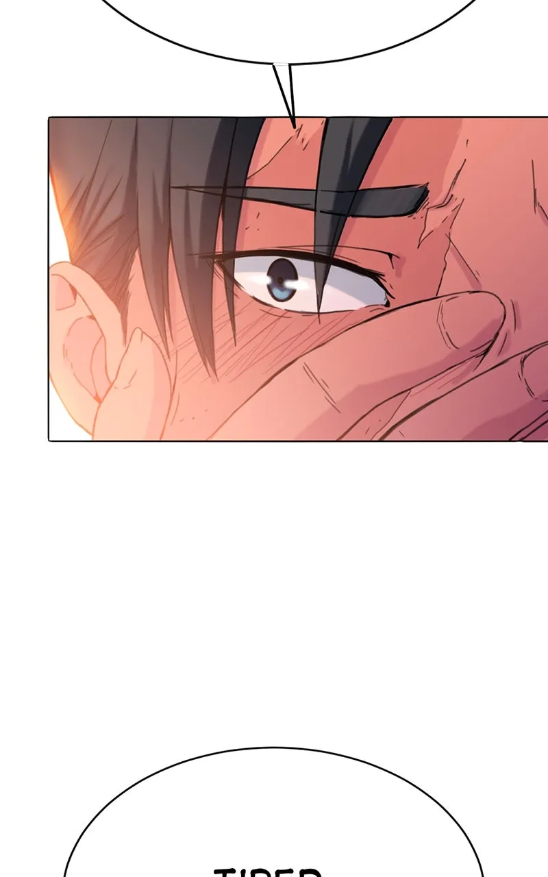 KILLMAX Chapter 54 page 17 - 