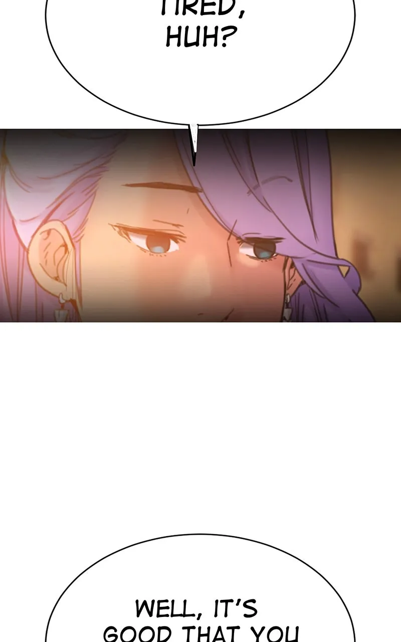 KILLMAX Chapter 54 page 18 - 