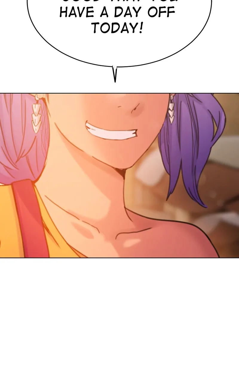 KILLMAX Chapter 54 page 19 - 