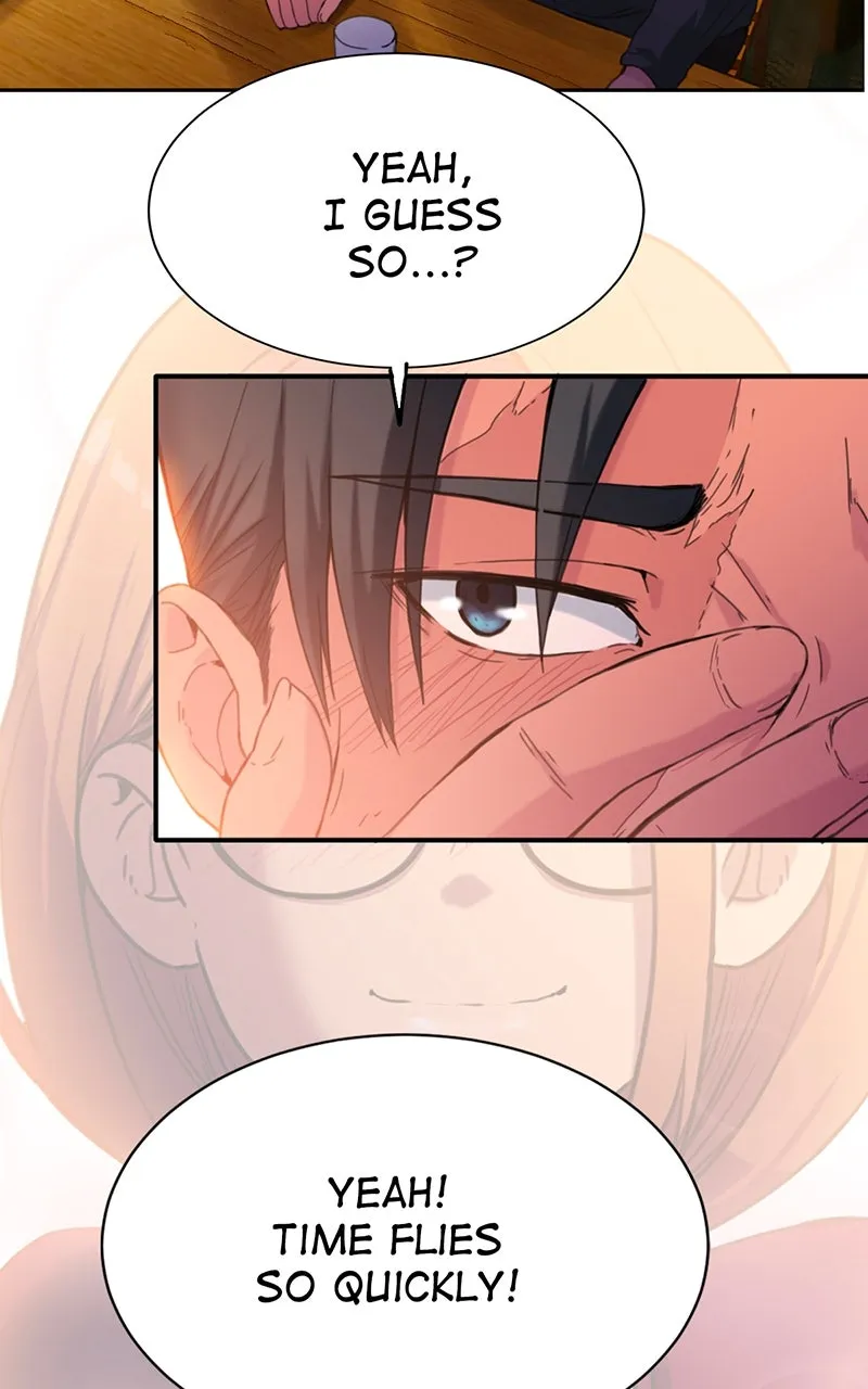 KILLMAX Chapter 54 page 22 - 