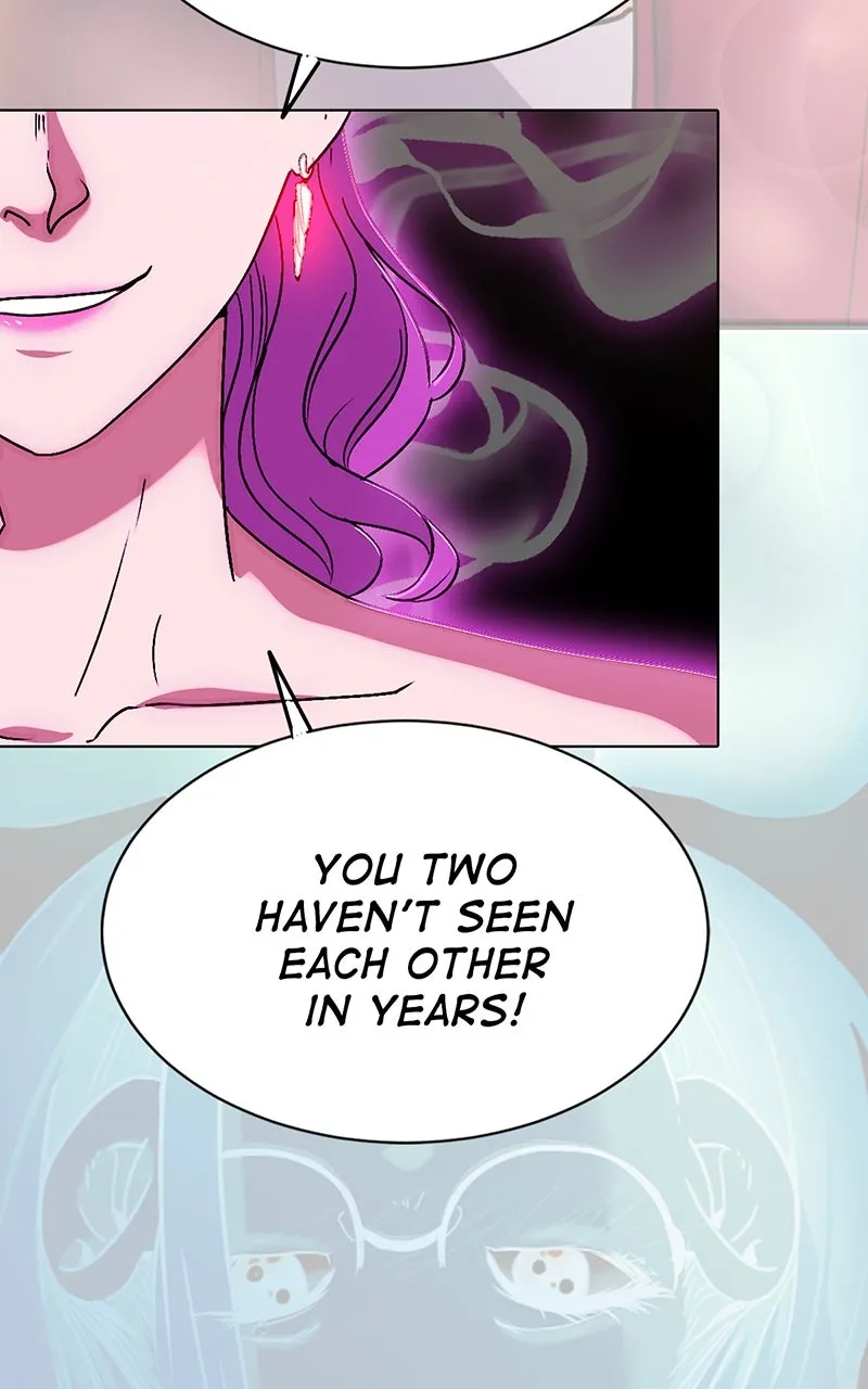 KILLMAX Chapter 54 page 23 - 
