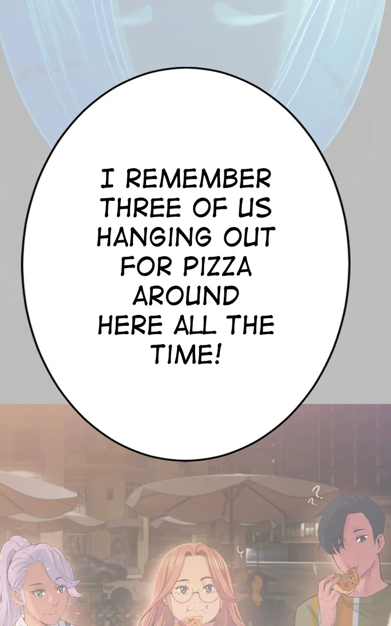 KILLMAX Chapter 54 page 24 - 
