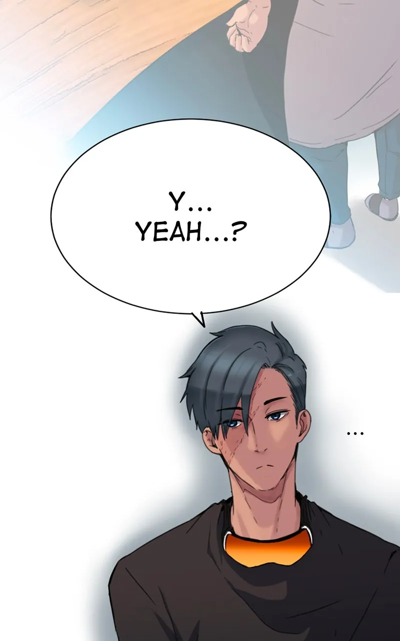 KILLMAX Chapter 54 page 26 - 