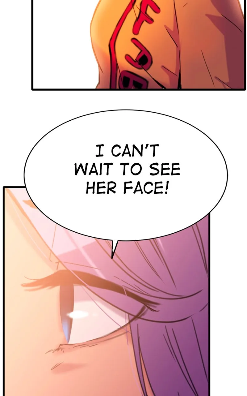 KILLMAX Chapter 54 page 29 - 