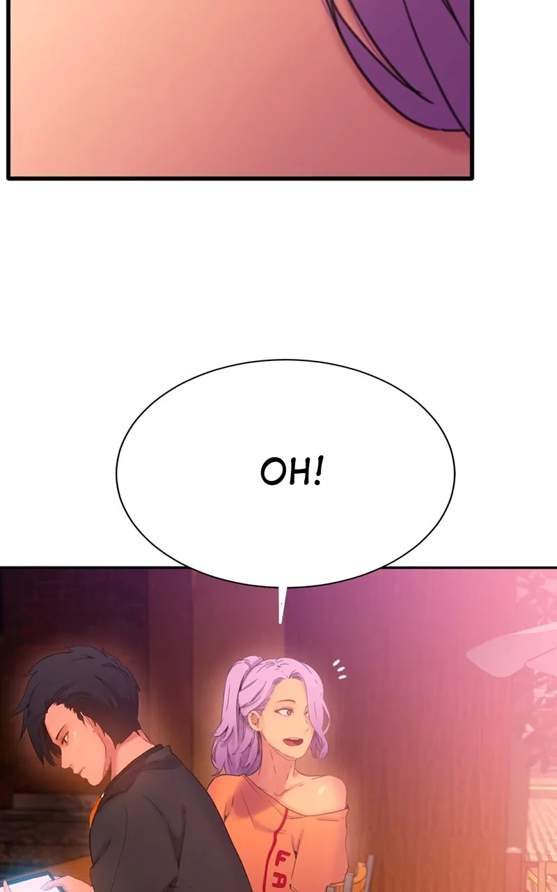 KILLMAX Chapter 54 page 30 - 