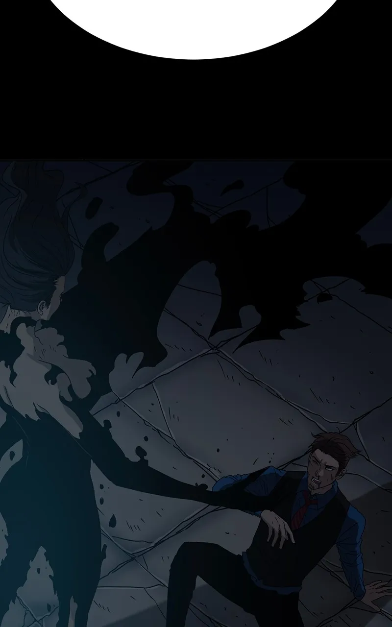 KILLMAX Chapter 54 page 4 - 