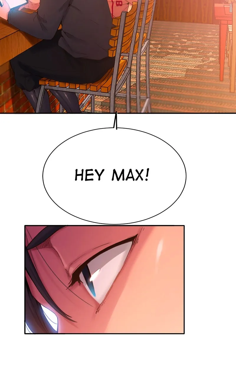 KILLMAX Chapter 54 page 31 - 