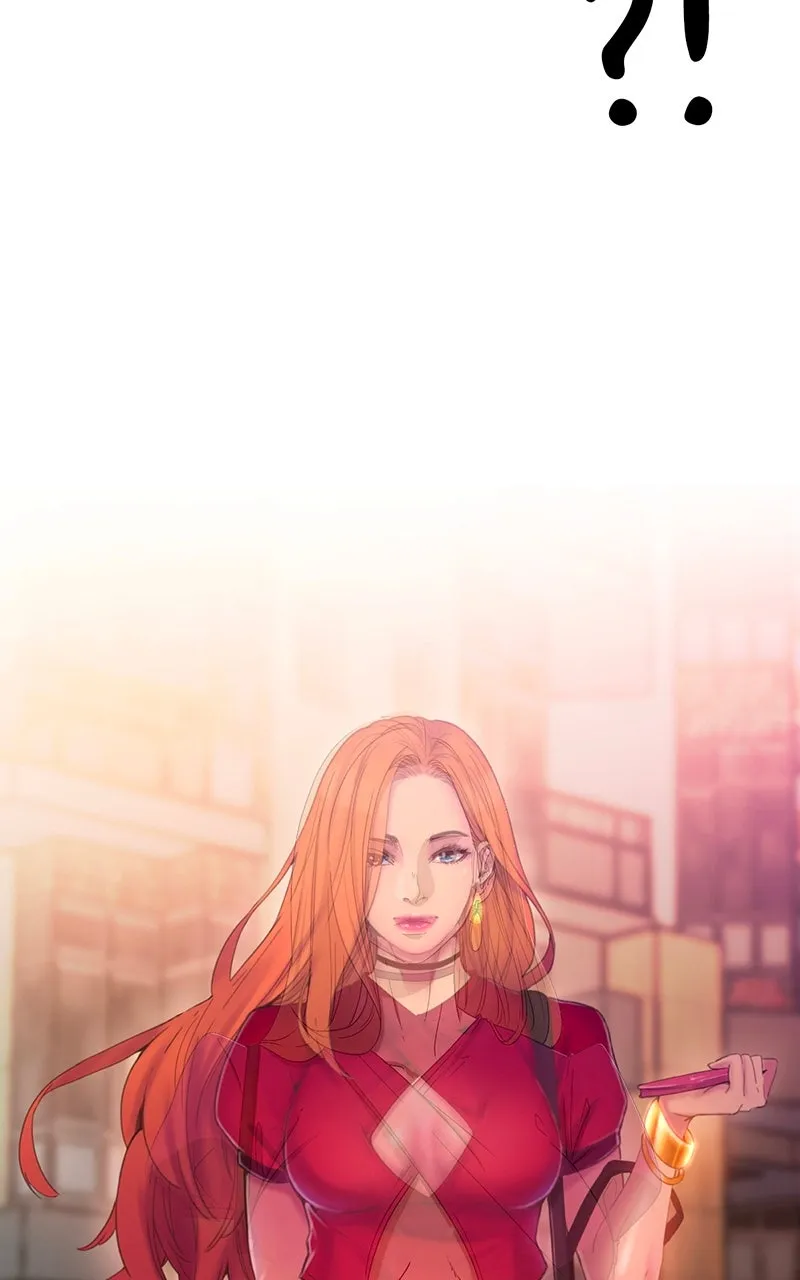 KILLMAX Chapter 54 page 35 - 