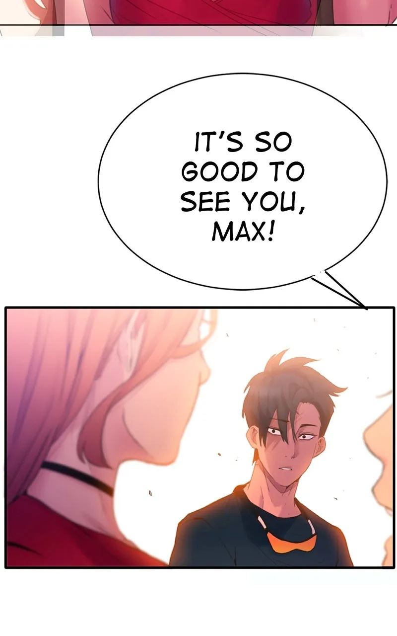 KILLMAX Chapter 54 page 38 - 