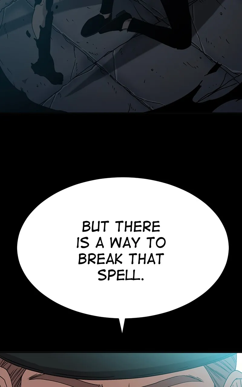 KILLMAX Chapter 54 page 5 - 