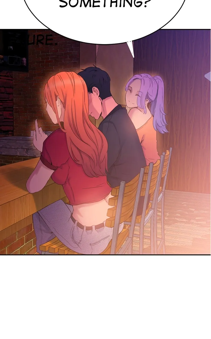 KILLMAX Chapter 54 page 43 - 